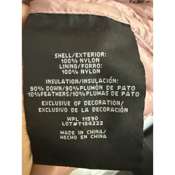 32 degrees jacket women xl - Picture 3 of 6